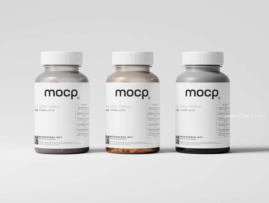 25xt-176737-Pill Bottle Mockup Set2.jpg