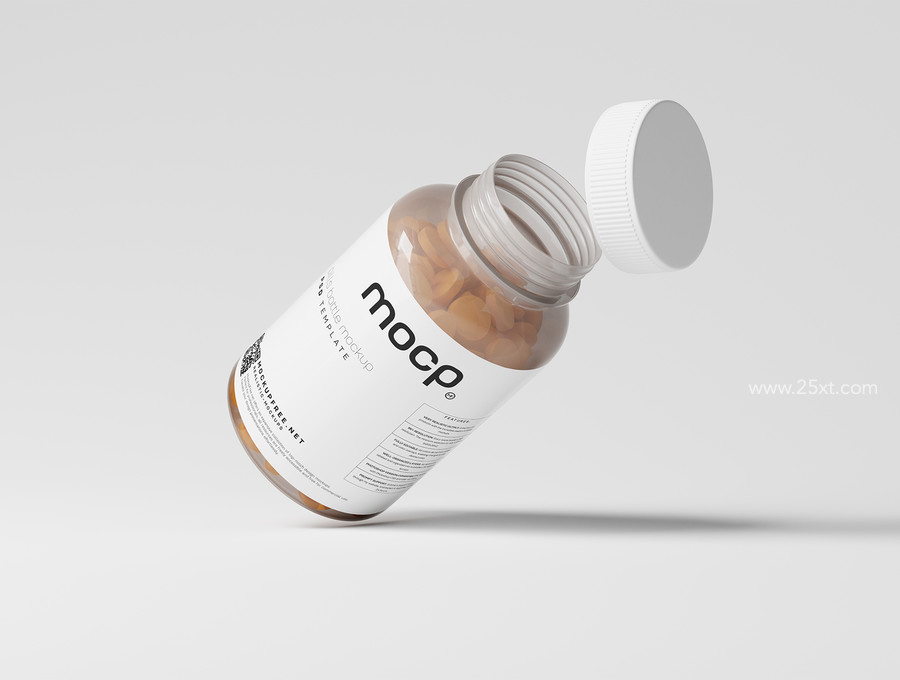 25xt-176737-Pill Bottle Mockup Set7.jpg