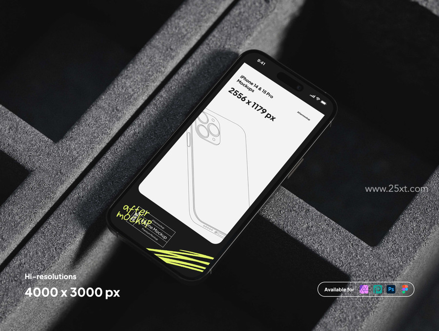 25xt-176739-Yunda iPhone Mockups3.jpg