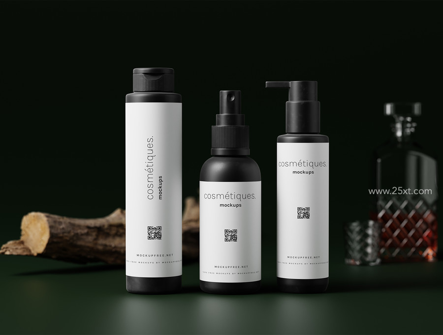25xt-176740-Cosmetic Bottle Mockup Set5.jpg
