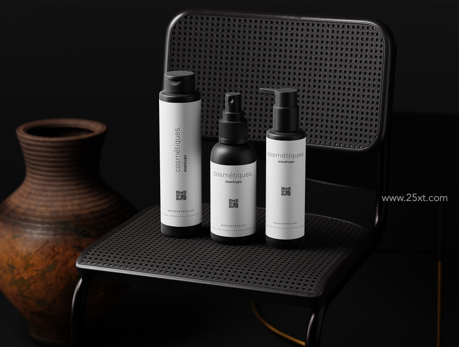 25xt-176740-Cosmetic Bottle Mockup Set6.jpg