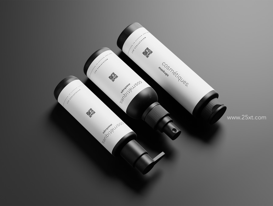25xt-176740-Cosmetic Bottle Mockup Set4.jpg