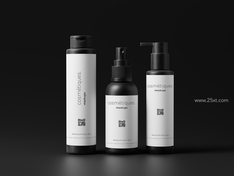 25xt-176740-Cosmetic Bottle Mockup Set2.jpg
