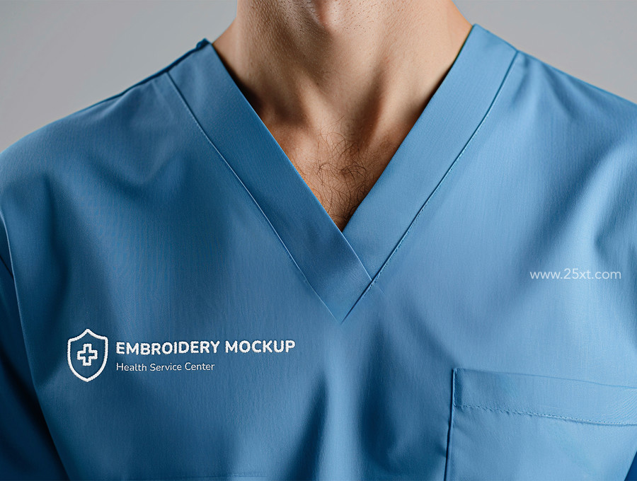 25xt-176743-Medical Uniform Mockup Set2.jpg