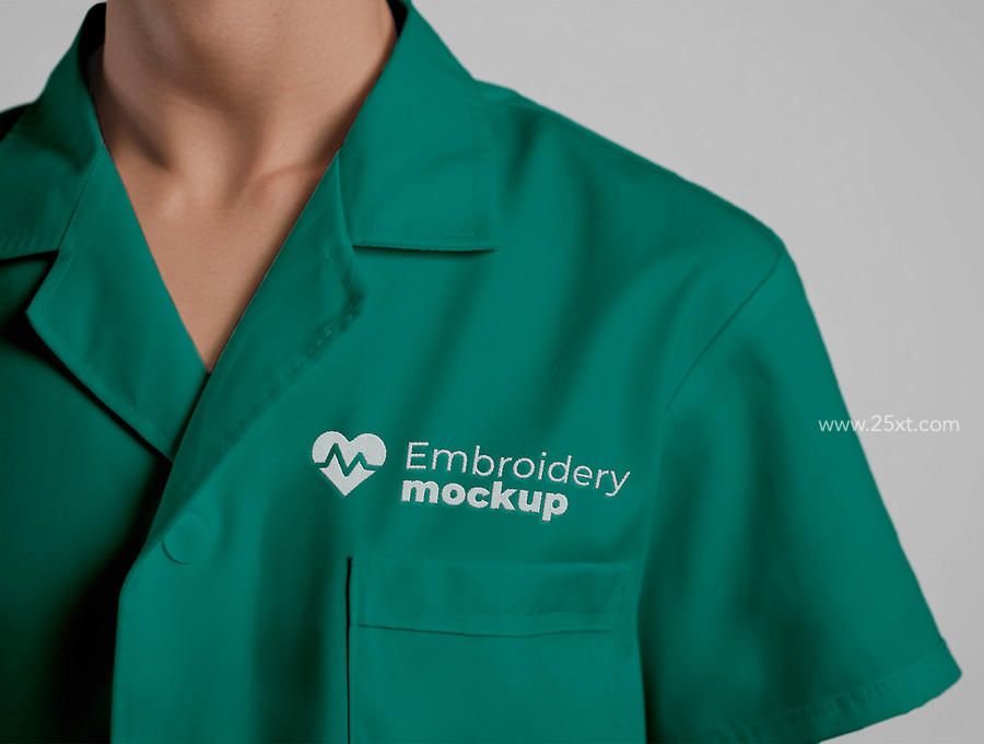 25xt-176743-Medical Uniform Mockup Set3.jpg
