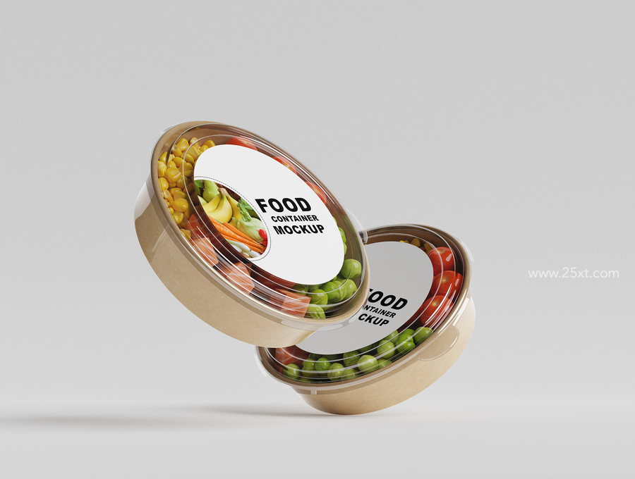 25xt-176744-Food Container Mockup4.jpg