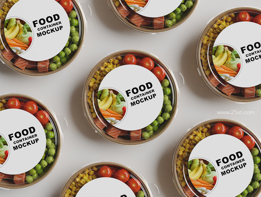 25xt-176744-Food Container Mockup2.jpg