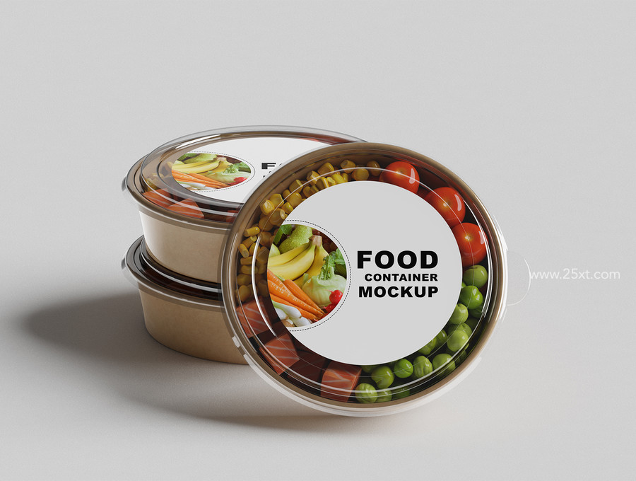 25xt-176744-Food Container Mockup3.jpg