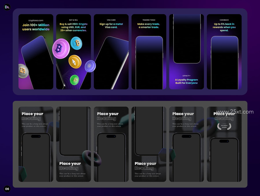 25xt-176745-App Store Preview Screenshot Templates8.jpg