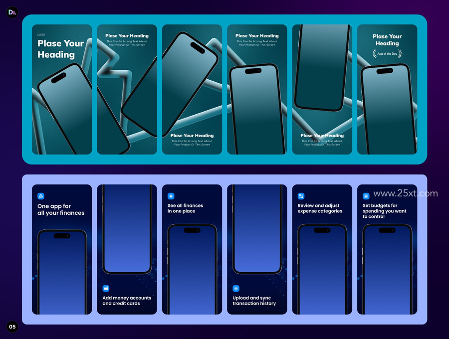 25xt-176745-App Store Preview Screenshot Templates7.jpg