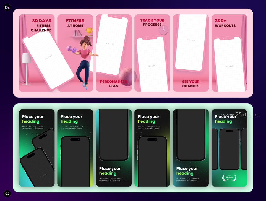 25xt-176745-App Store Preview Screenshot Templates4.jpg
