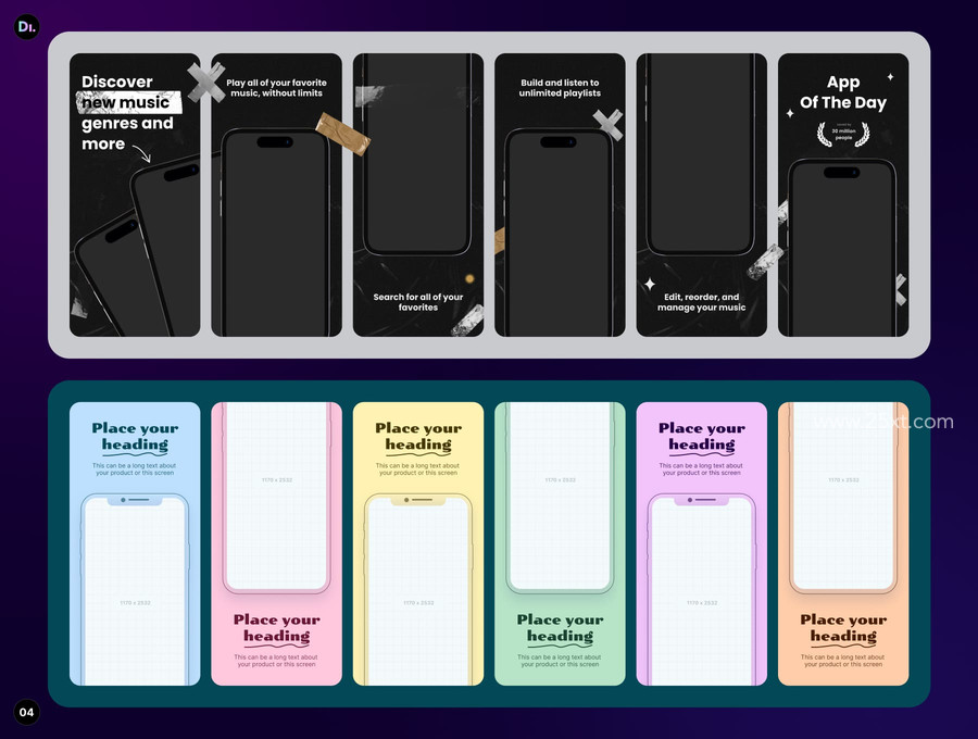 25xt-176745-App Store Preview Screenshot Templates6.jpg