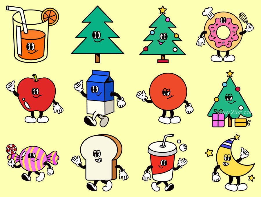 25xt-176748-44+ RETRO CHARACTERS 22.jpg