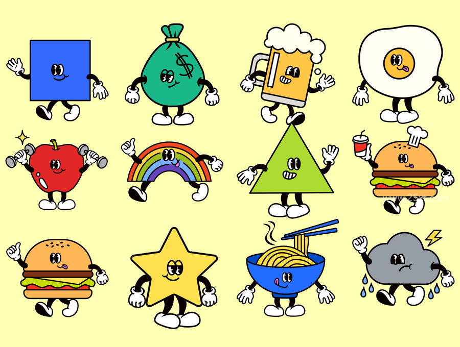 25xt-176748-44+ RETRO CHARACTERS 23.jpg