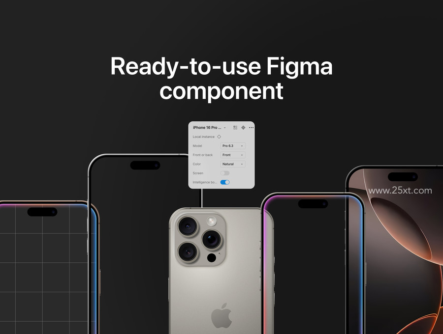 25xt-176751-iPhone 16 Pro & Pro Max Figma mockups6.jpg