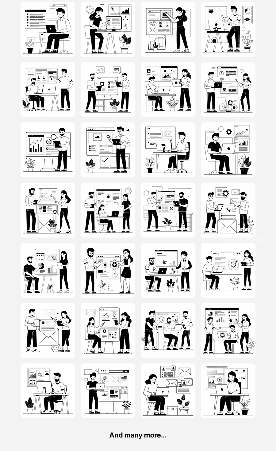 25xt-176752-Premium Office Working Illustration4.jpg