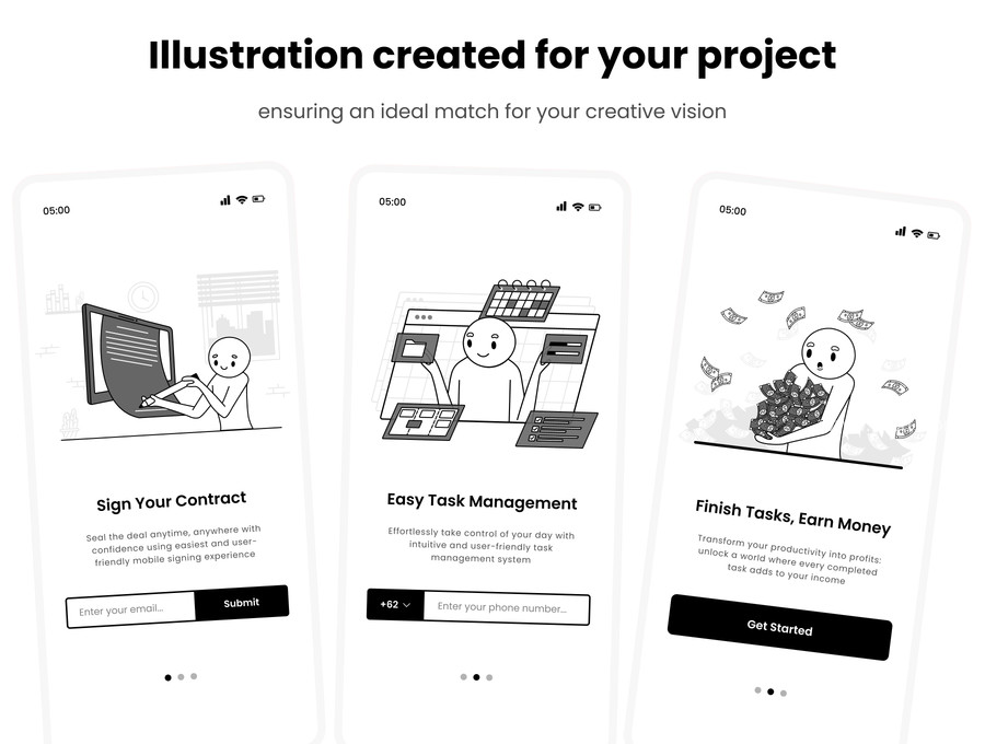 25xt-176753-Mbuled - Corporate & Freelancer Illustration3.jpg