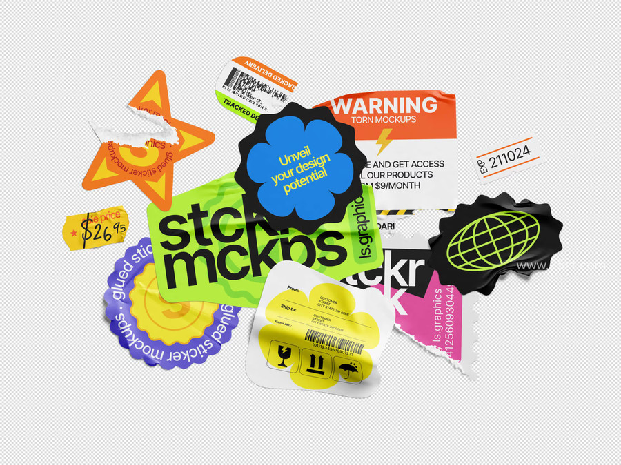 25xt-176755-Sticker Mockups2.jpg