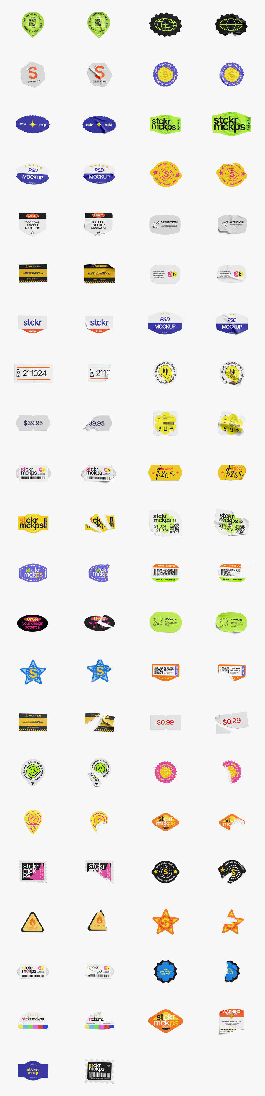 25xt-176755-Sticker Mockups3.jpg