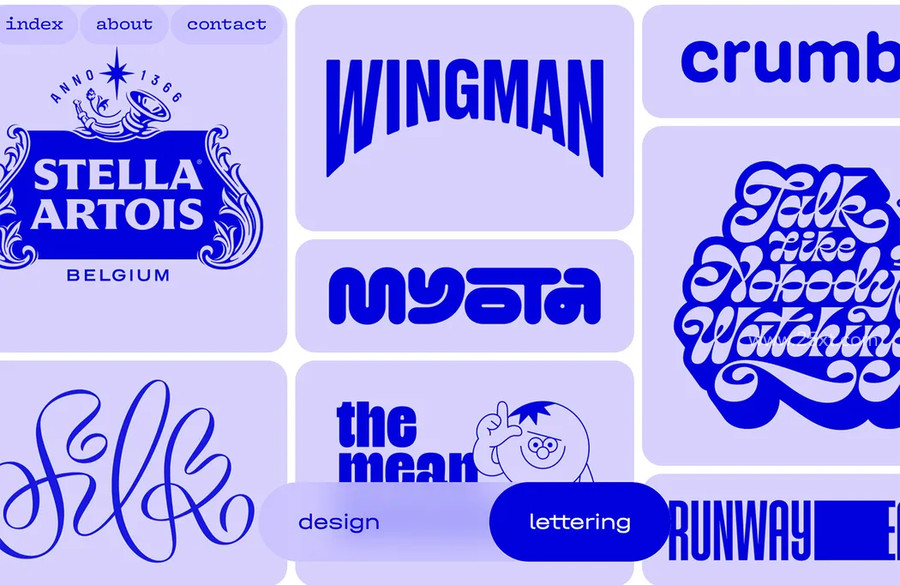 3 Essential Design Trends, November 2024 1.jpg