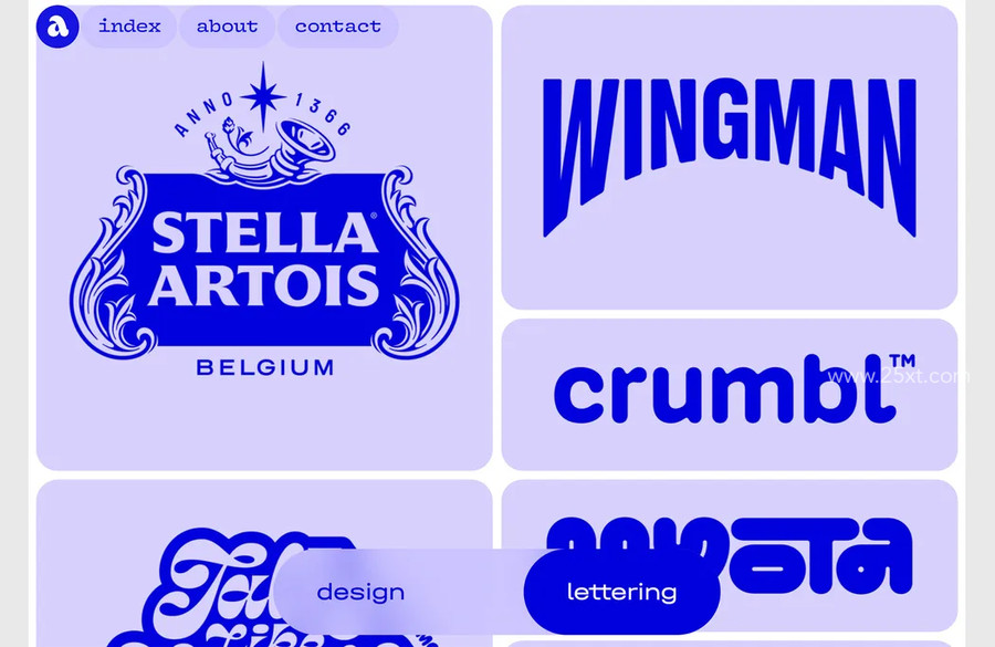3 Essential Design Trends, November 2024 7.jpg