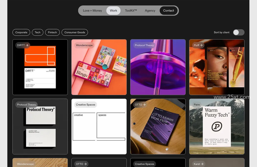 3 Essential Design Trends, November 2024 5.jpg