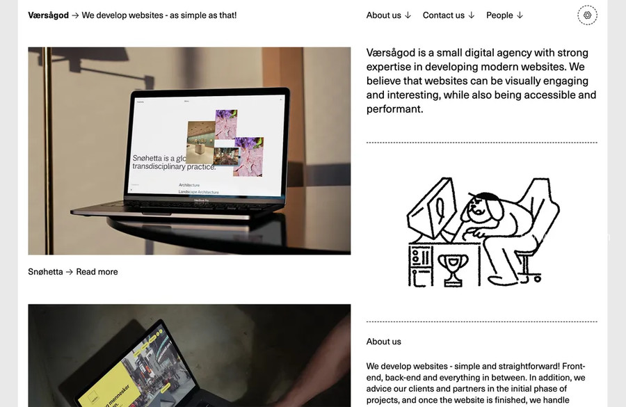 3 Essential Design Trends, November 2024 8.jpg