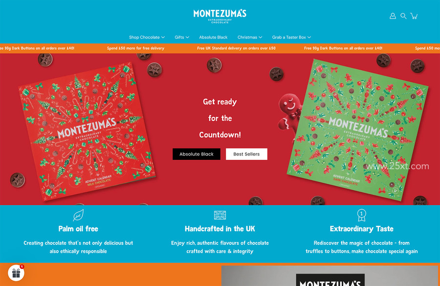 1 Montezuma’s.jpg