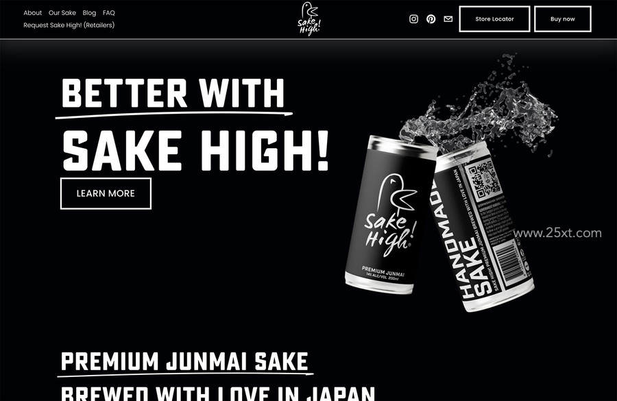 2 Sake High.jpg