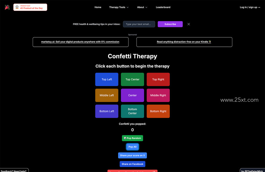 3 Confetti Therapy.jpg