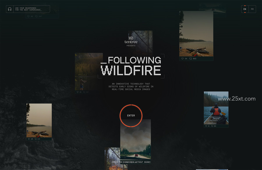 6 Following Wildfire.jpg