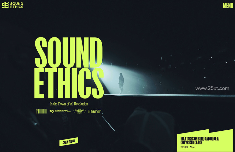 7 Sound Ethics.jpg