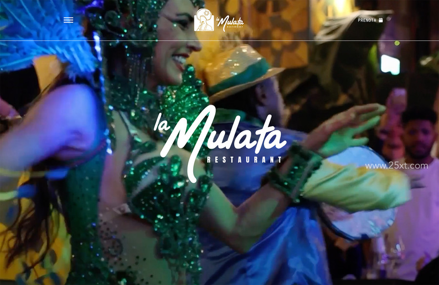 9 La Mulata.jpg