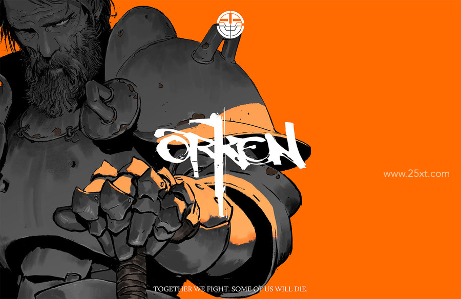 10 Orkenworld.jpg