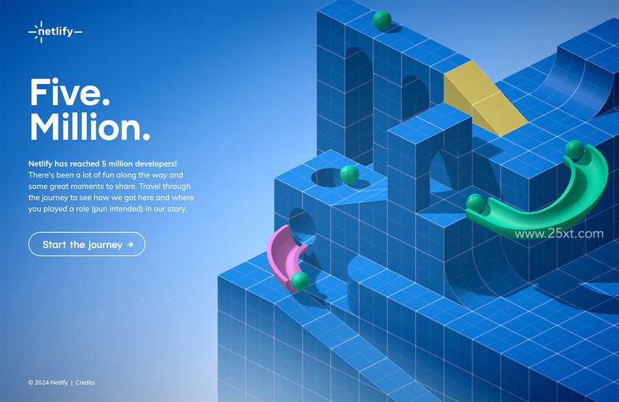 15 Netlify 5 Million Devs.jpg