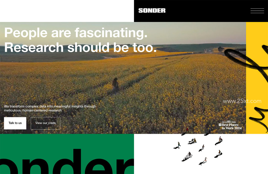 16 Sonder.jpg