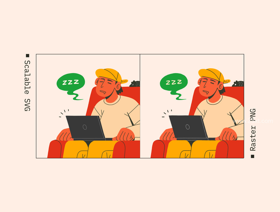 25xt-176756-Workaholic 2.jpg