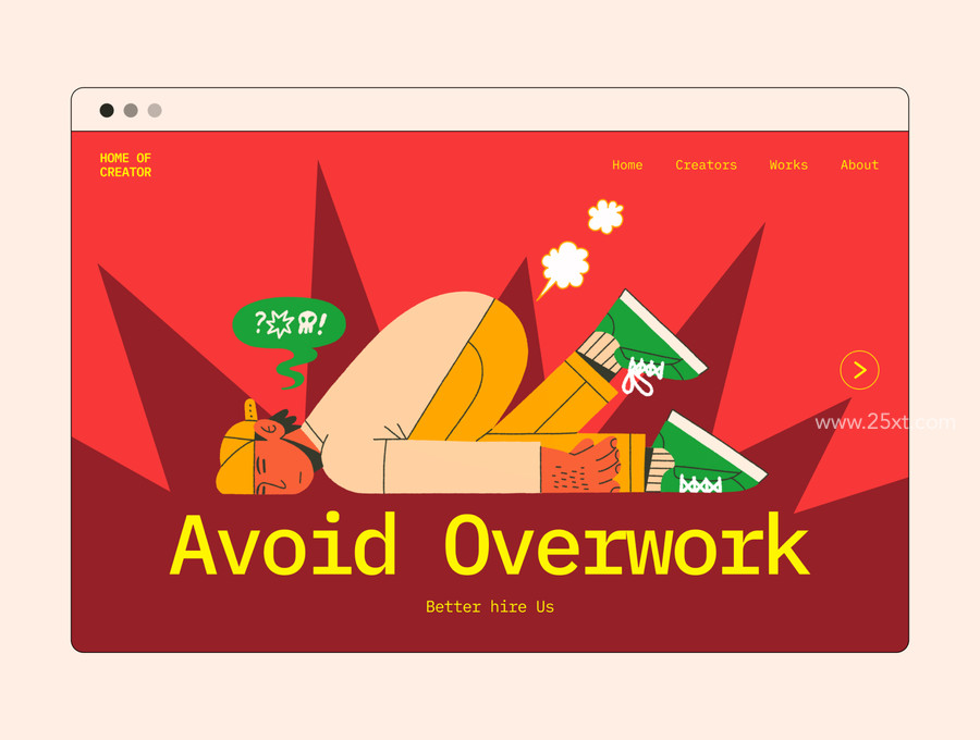 25xt-176756-Workaholic 3.jpg