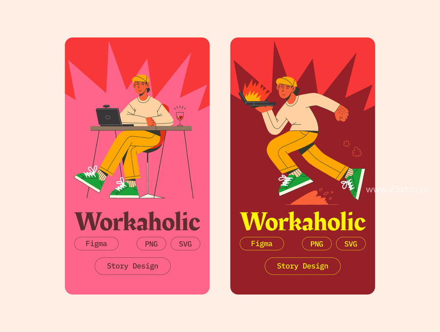 25xt-176756-Workaholic 5.jpg