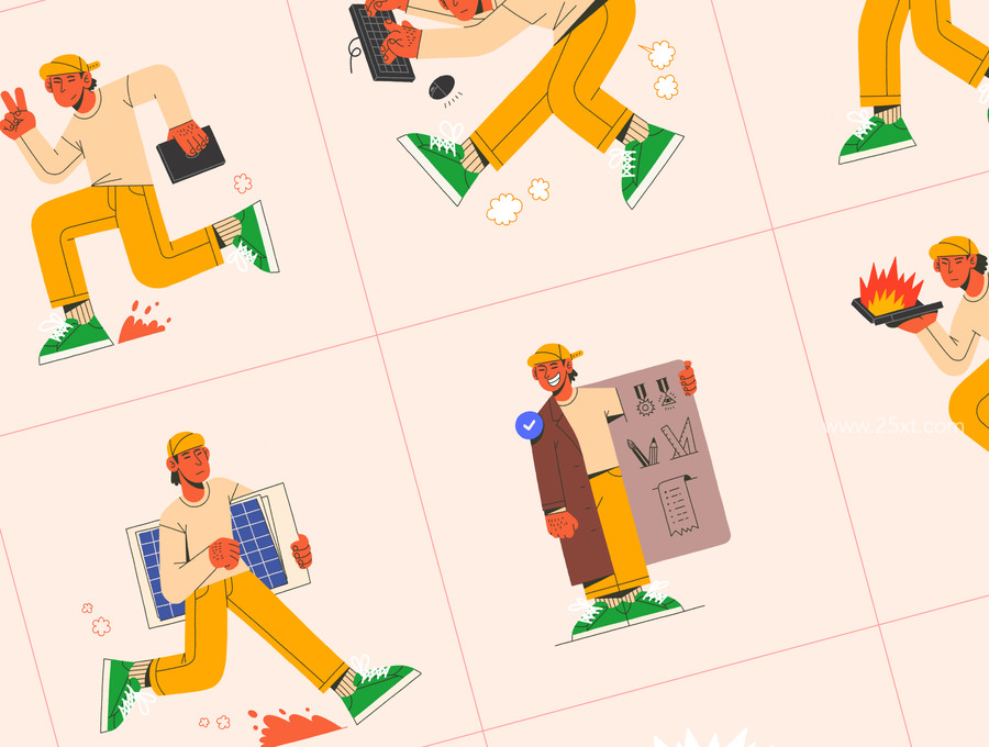 25xt-176756-Workaholic 6.jpg