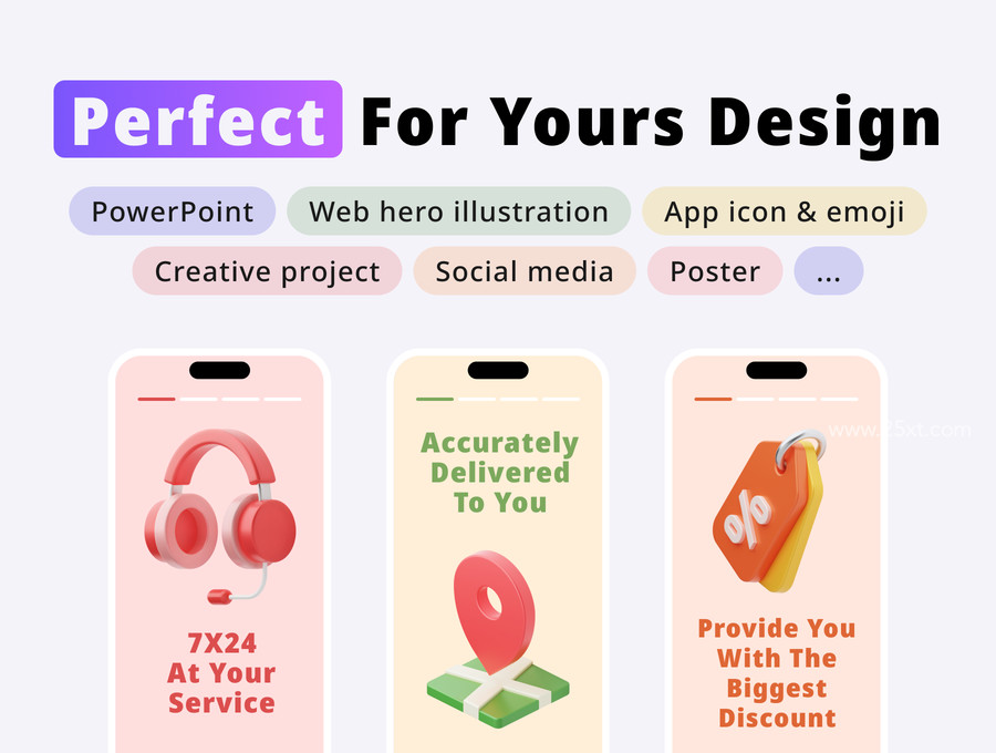 25xt-176757-30 E-commerce 3D icon set2.jpg