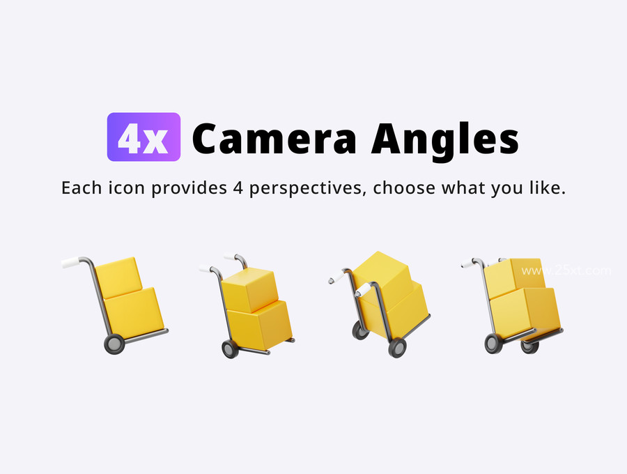 25xt-176757-30 E-commerce 3D icon set5.jpg