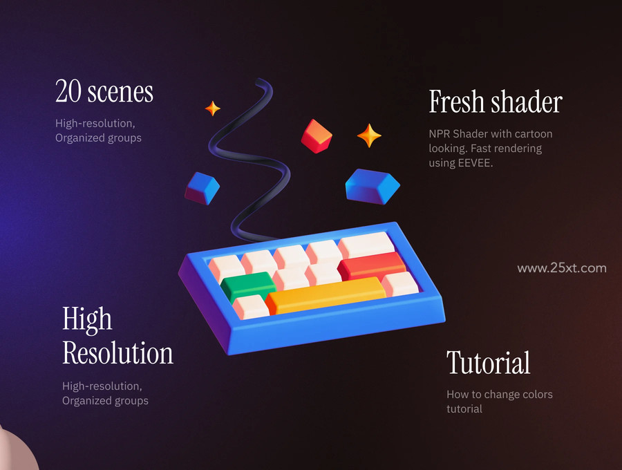 25xt-176758-Neobusiness 3D2.jpg