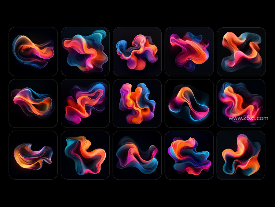 25xt-176759-Flowify – Dynamic Liquid Gradients3.jpg