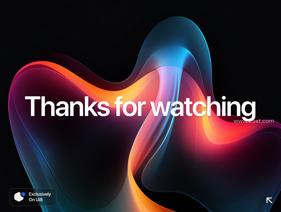 25xt-176759-Flowify – Dynamic Liquid Gradients8.jpg