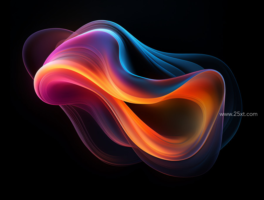 25xt-176759-Flowify – Dynamic Liquid Gradients7.jpg