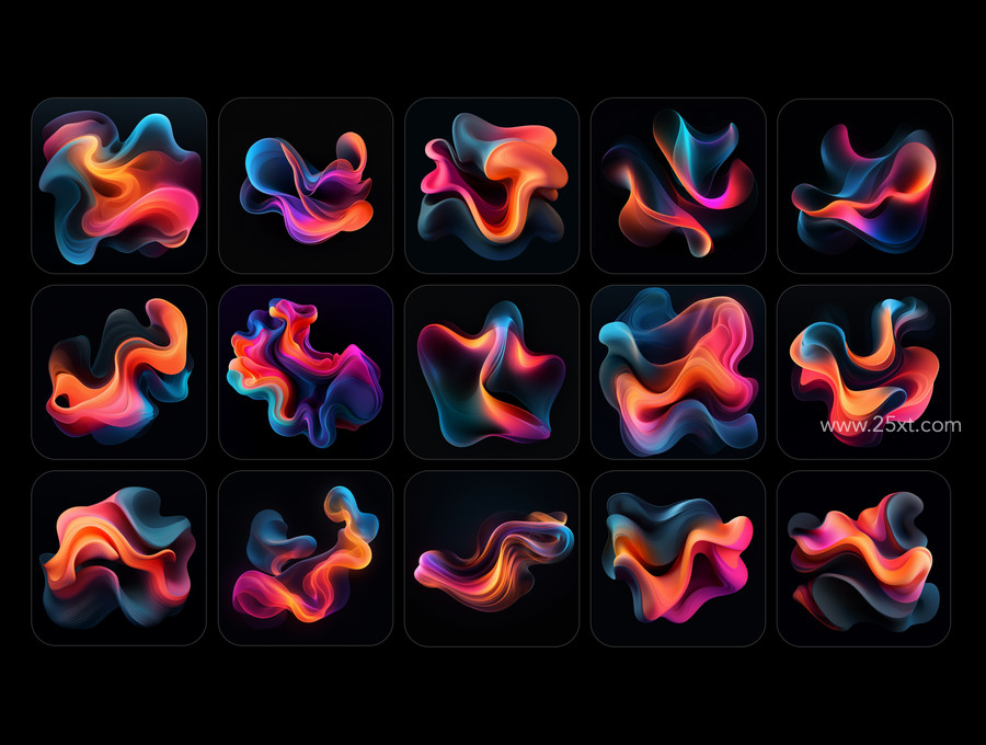 25xt-176759-Flowify – Dynamic Liquid Gradients4.jpg