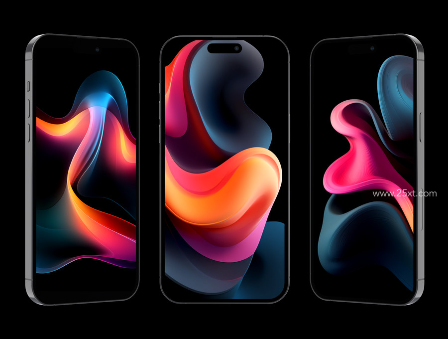25xt-176759-Flowify – Dynamic Liquid Gradients6.jpg