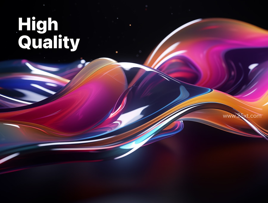 25xt-176761-Dynamic Liquid Patterns Pack7.jpg