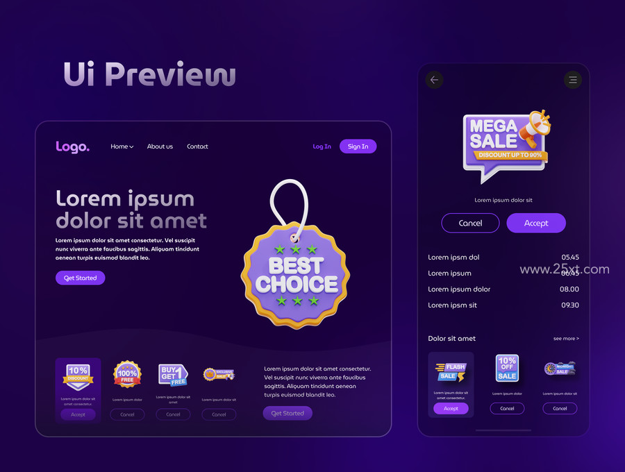 25xt-176762-Discount & Offers 3D Icon Set5.jpg